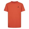 T-Shirt Junior Boys