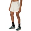 Mens Match 7in Tennis Shorts