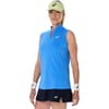 Womens Court Vest