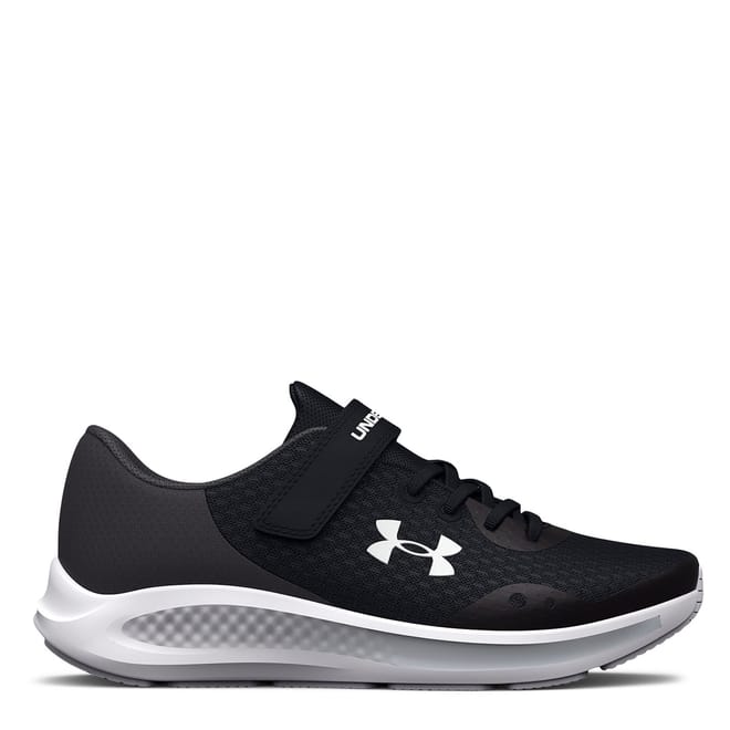 Gps Pursuit 3 Low Top Sneakers