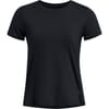 Launch Regular Fit Crew Neck T-Shirt