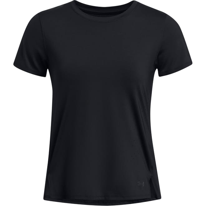 Launch Regular Fit Crew Neck T-Shirt