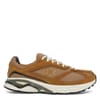 Armour Ua HOVR Apparition Rtrftr Tc Road Running Shoes Unisex Adults