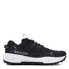 Running Shoes Unisex Adults