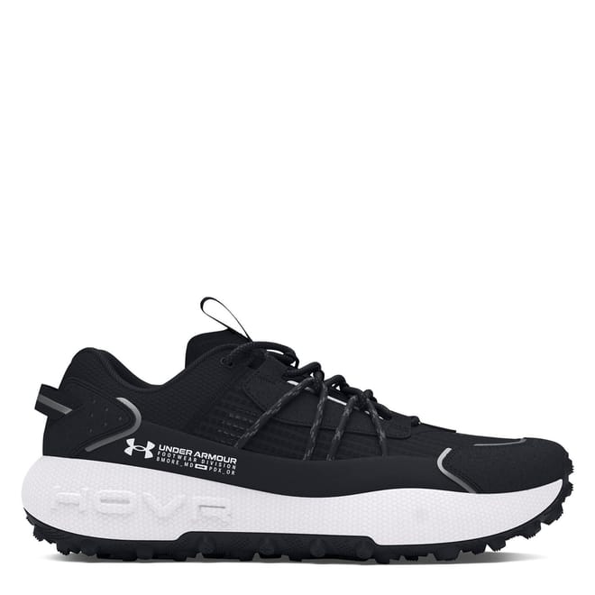 Running Shoes Unisex Adults
