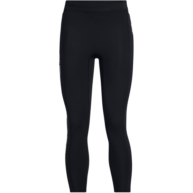 Run Graphic Print Running Pants
