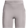 Run Shorts