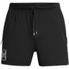 Mens Armour Ua Run Anywhere Shorts Running Shorts