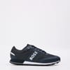 Parkour Flat Heel Trainers