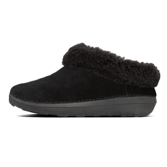 Loaff II Snug Slippers