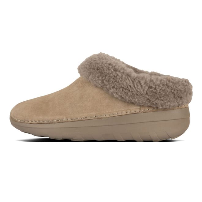 Loaff II Snug Slippers