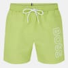 Mens Swim Shorts