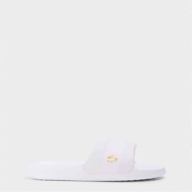 Metal Slides