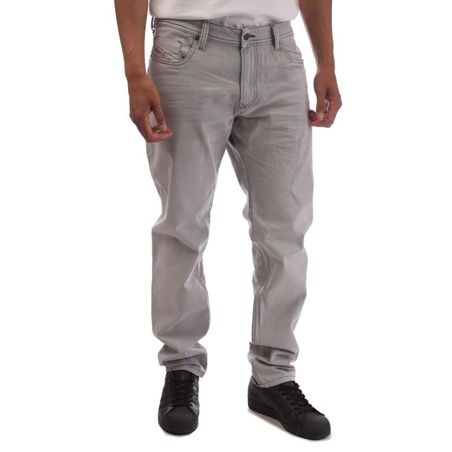1979 Sleenker Low-Rise Skinny-Fit Jeans