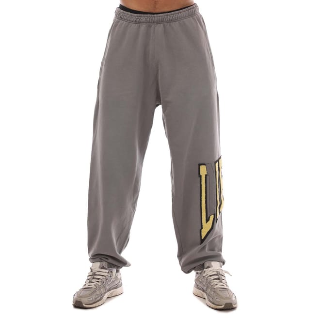 P-Marchi Joggers