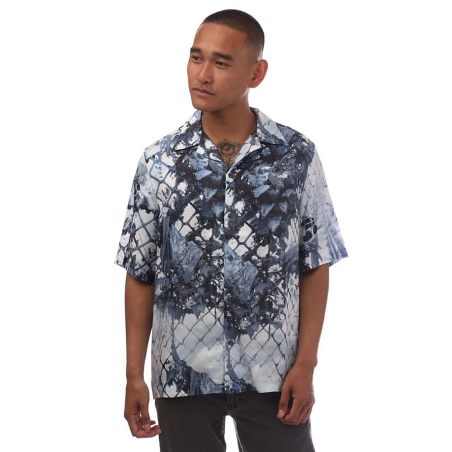 S-Bristol Shirt