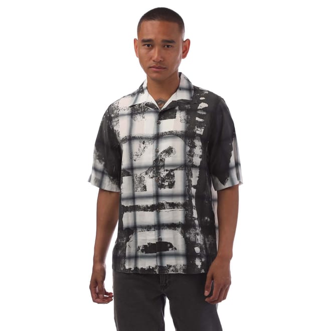 S-Nabil Shirt