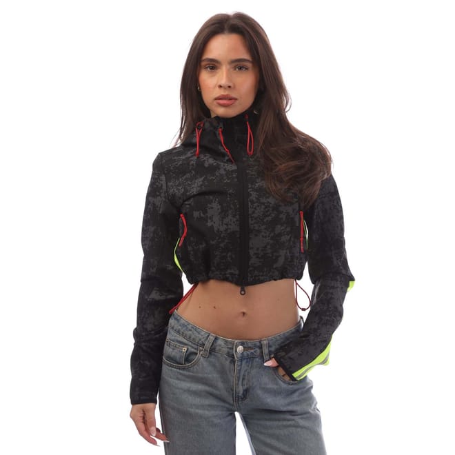 AWWT-Cynthia-WT40 Jacket