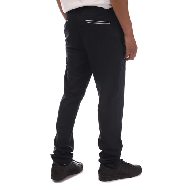 Jonah Golf Trousers
