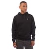 Mens Sirocco Hoody