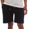 Mens Scandium Jog Shorts