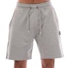 Mens Scandium Jog Shorts
