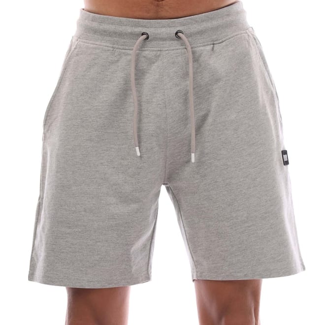 Mens Scandium Jog Shorts