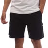 Mens Flamengo Pocket Jog Short