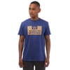 Mens McMoney T-Shirt