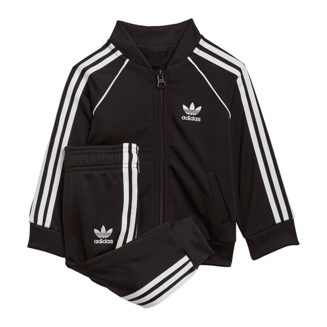 Infant SST Tracksuit
