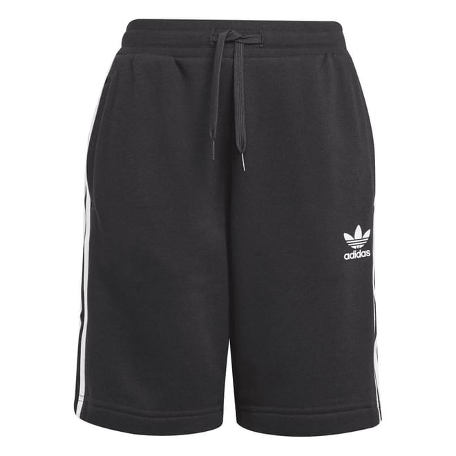 Juniors Adicolor Shorts