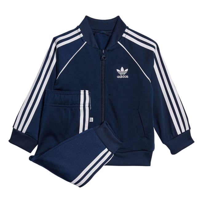 Infants SST Tracksuit