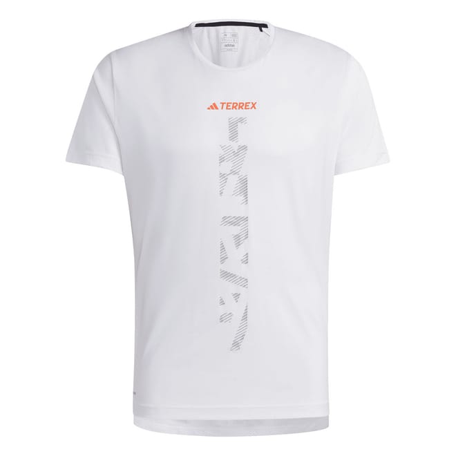 Terrex Agravic Trail Running T-Shirt