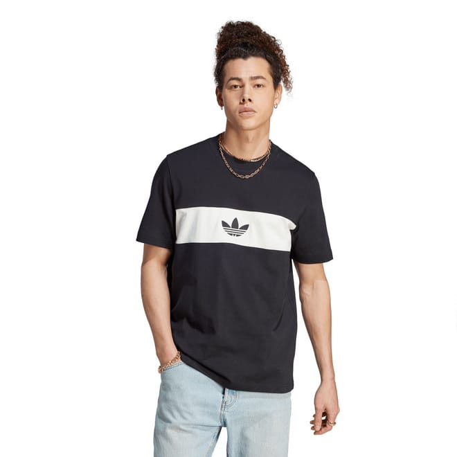 NY Cutline T-Shirt
