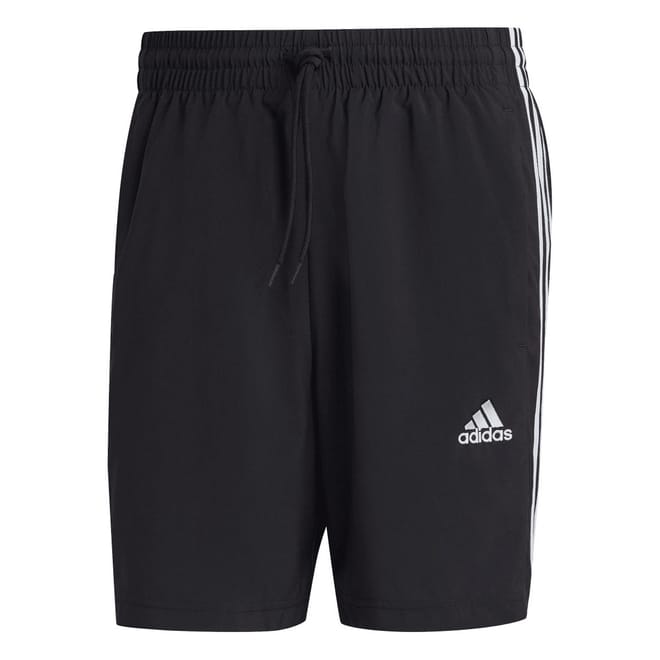 Aeroready Essentials Chelsea 3-Stripes Shorts