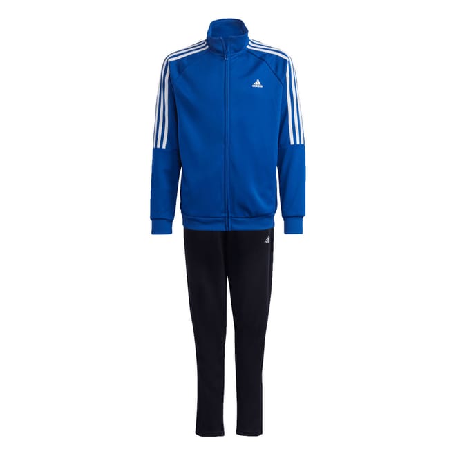 Boys Sereno Tracksuit