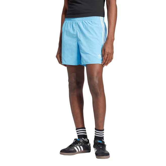 Adicolor Classics Sprinter Shorts