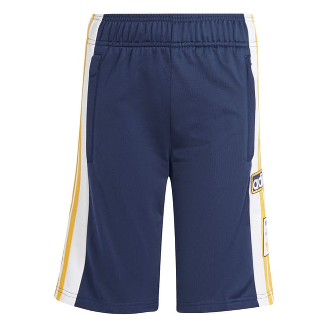 Juniors Adibreak Shorts