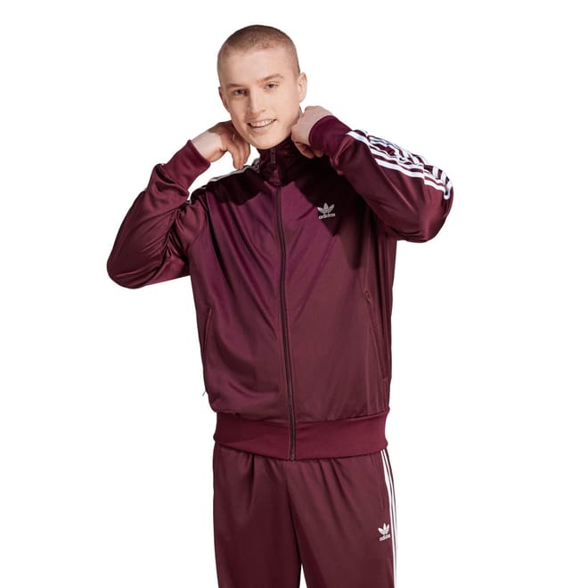 Adicolor Classics Firebird Track Top