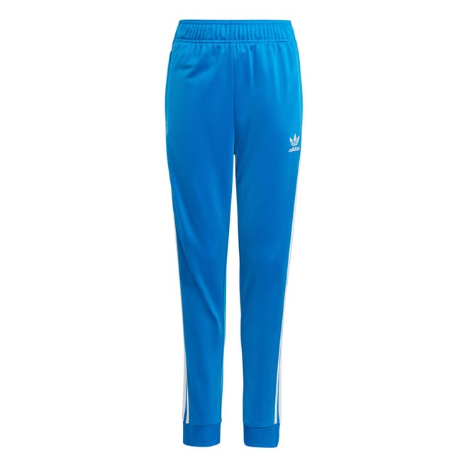 Juniors Adicolor SST Track Pants