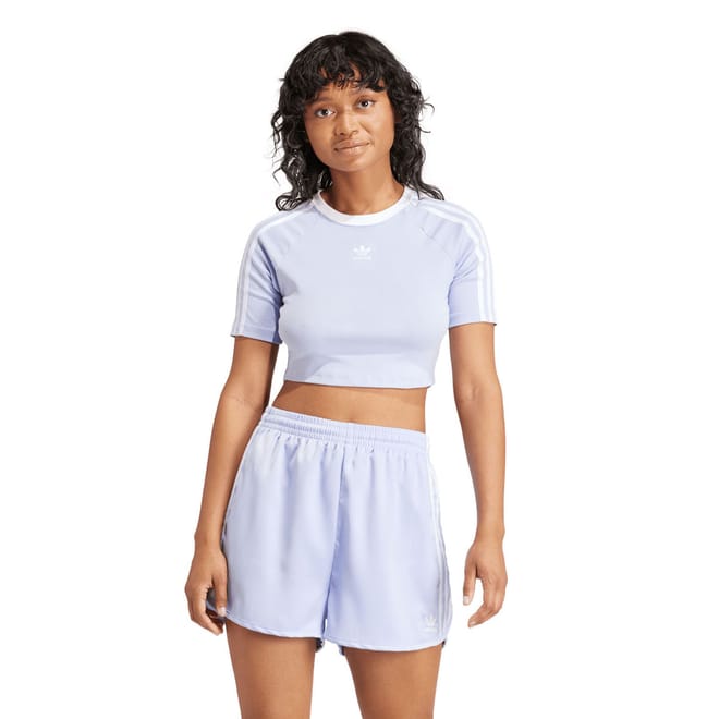 3-Stripes Baby T-Shirt