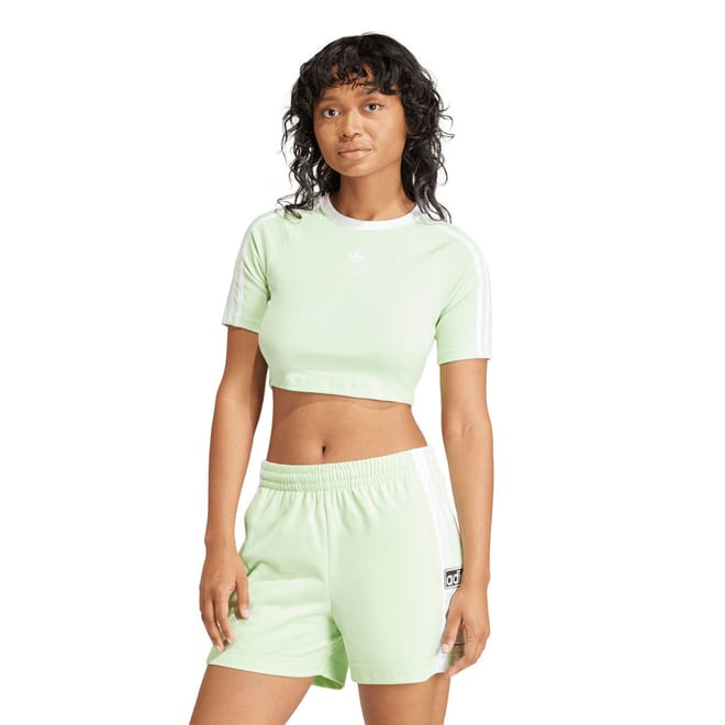 3-Stripes Baby T-Shirt