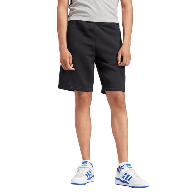 Trefoil Essentials Shorts