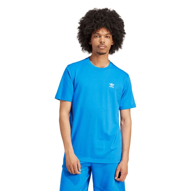 Trefoil Essentials T-Shirt