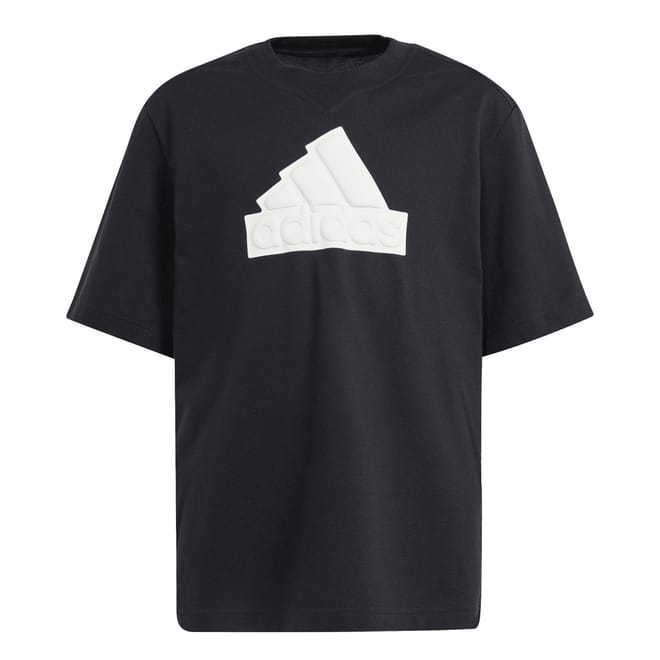 Juniors Future Icons Logo T-Shirt