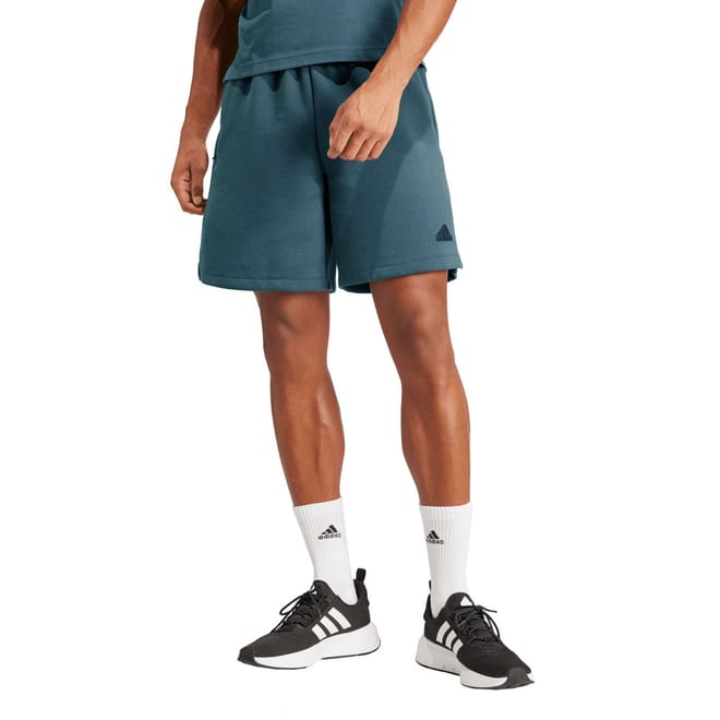 Z.N.E. Premium Shorts