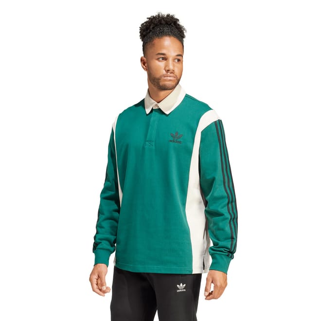 Rugby Shirt
