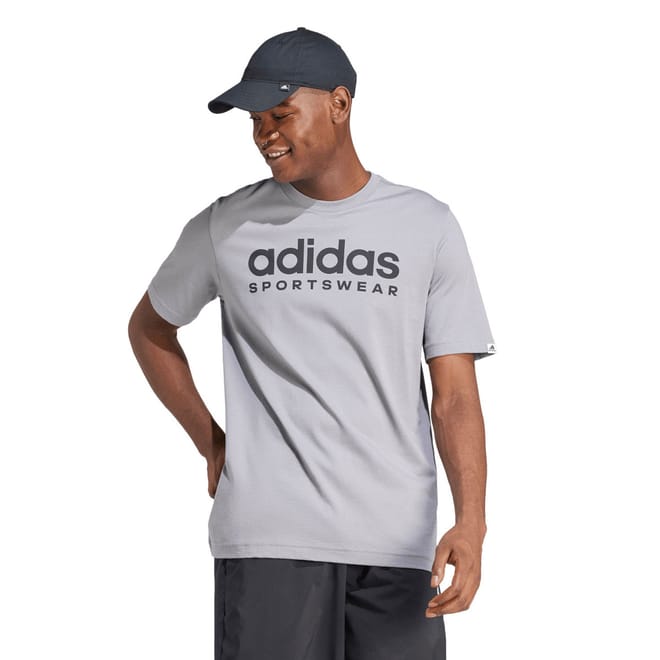 Sportswear T-Shirt