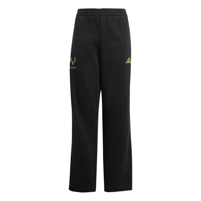 Juniors Messi Pants