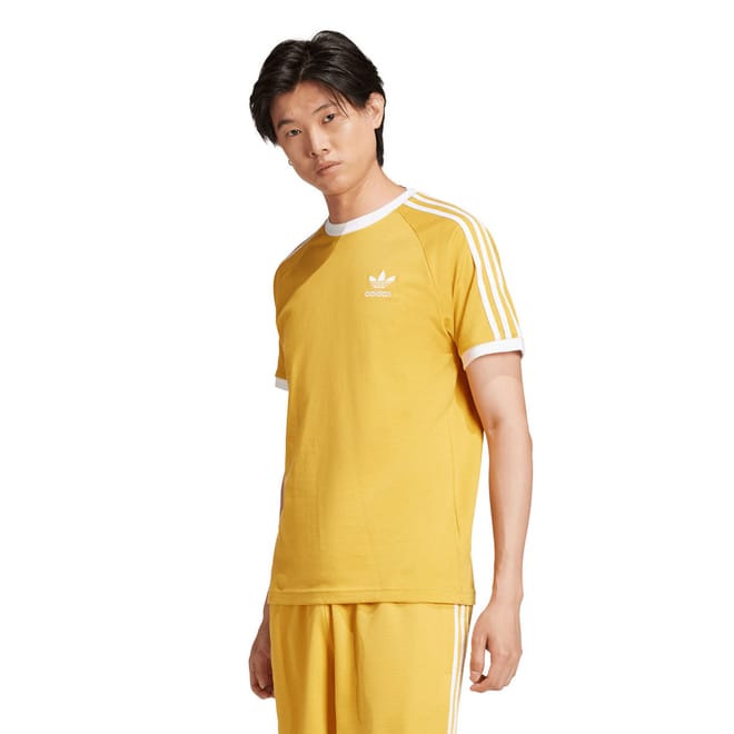 Adicolor Classics 3-Stripes T-Shirt